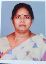 Dr. Sujatha Chandra Sekaran S, General Physician, Chennai