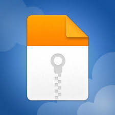 Browse and download minecraft bedwars texture packs by the planet minecraft community. What S The Best Texture Pack For Pvp Jartexnetwork