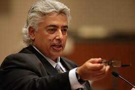 RIVERSIDE: Two prominent attorneys named to city ethics panel