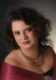 Obituary for Nancy Elizabeth (Evans) Maynard