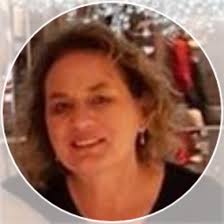 An historic event took place this morning at Lawson House: a ribbon cutting  ceremony featuring Mayor Johnson, Co-Developers Peter and Jacky Holsten,  CHA CEO Tracey Scott, IHDA Executive Director…