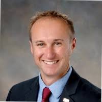 Lance Knapp Email & Phone Number