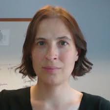 Rachael Barlow's Instagram, Twitter & Facebook