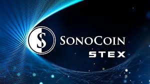 We are glad to inform our clients that as of now xm is offering a new trading instrument for its mt5 platform: How To Trade Bitcoin On Xm Language En Broker Xm Review 2020 Everything You Want To Know If You Wish To Trade Bitcoin With Xm Then You Need To Open Mt5