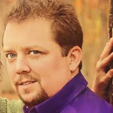 Ministry Education Courses