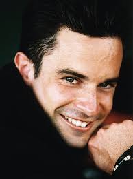 Von Hitlers Schergen gehetzt (2004)