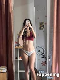 kaykookiedough  keepingupwithkayla Nude Leaks OnlyFans Photo 48 |  TheFappening