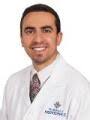 Dr. Mark Landeros, MD: General Surgeon