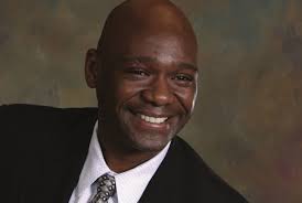 STONE CENTER BRINGS CELEBRATED ARTIST STEFANIE JACKSON FOR SPRING ART  EXHIBITION, LA SOMBRA Y EL ESPIRITU IV