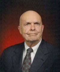 Obituary of Jerry A. Schiller