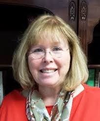 Coffee with Charlene' spotlights efforts in Worcester, Blackstone River  Valley