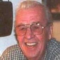 Rudy Loren Tonne Obituary 2005