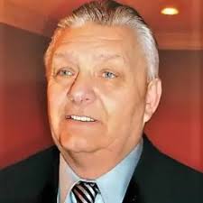 Obituary information for Francis "Franny" Casper