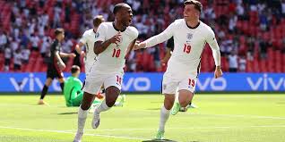 Can you name the english football clubs from the premier league down to conferences north and south? Qhwpbjms 6tozm