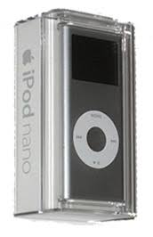 Ipod Nano Wikipedia