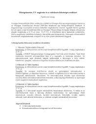A nemzeti munkaügyi hivatal közzétette, mi a munkaadó feladata ilyen hőségben, hogyan kell védenie a munkavállalókat. Http Www Belvaros Lipotvaros Hu User Browser File H C5 91s C3 A9griaszt C3 A1s Pdf