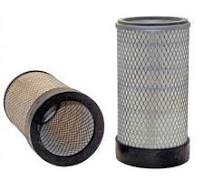 6I2506 - FILTER ELEMENT AS-AIR for Caterpillar (CAT ...