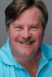 Nicholas Perrella's Instagram, Twitter & Facebook