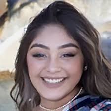 Congratulations 2021 Questa's Graduating Class