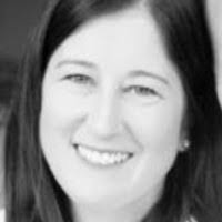 Daniel Henman's Instagram, Twitter & Facebook