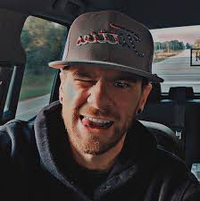 Arron Millard (@Gmillard262) • Facebook