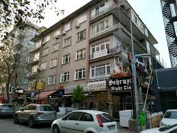 Sehrazat Gazinosu Gece Kulupleri Kizilay Mah Sumer 1 Sok No 20c Cankaya Ankara Turkiye Yandex Haritalar