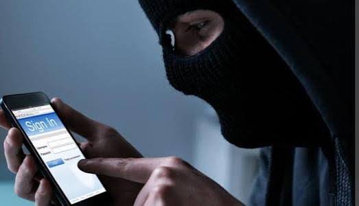 كود لتأمين الهاتف من الاختراق.. احمي حساباتك البنكية والإلكترونية من السرقة - الوطن