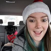 Queer Slashers (Icons of Horror) by Peter Marra