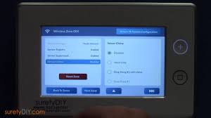 Co3 sensor prevents fire and secures your home from disaster. How To Program A 2gig Smkt3 345 Into A 2gig Gc3 Youtube
