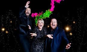 Battling for the first ticket to the. Norway Online Voting Introduced At Melodi Grand Prix Eurovoix