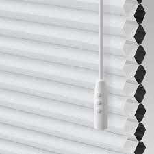 Total blackout shades and general blackout window coverings. Select Blackout Shades From Selectblinds Com