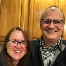 Am I $50,000 richer?!!! Edit** Scott 482 a ?