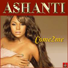 Baby Baby Song By Ashanti Spotify