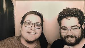 Fundraiser for Allen Hernandez by Oscar Gutierrez : Allen's Medical Needs