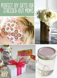 Best christmas gifts for mom in 2021. 22 Perfect Diy Gifts For Stressed Out Moms