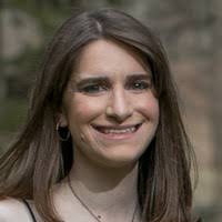 Danielle Lariviere's Instagram, Twitter & Facebook