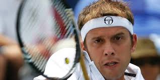 Betreuung à la carte