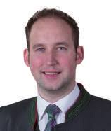 Landesberufsschule Tamsweg