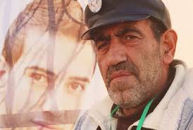 Should Israel Keep the Bodies of Dead Palestinian Terrorists From Their  Families?