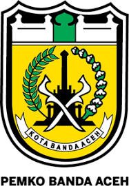 Bupati nomor 03 tahun 2020 tentang penetapan belanja penyelenggaraan pemerintahan kute dan belanja pembinaan masyarakat kute kabupaten aceh tenggara. Kabupaten Aceh Timur Logo Download Logo Icon Png Svg