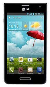 We offer unlocking and repair services! How To Unlock Lg Optimus F3 Ls720 P655k Codigo De Desbloqueo Disponible Aqui