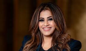 The Printers Mysore appoint new head of digital business