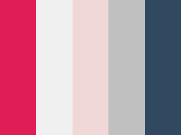 Three shades of different pinks and violets evoke luxury from color theory to classic combinations, we've taken a look at great color schemes from across. Palette Make It Count Colourlovers Pink Girl Room Blue Colour Palette Fuschia Pink Color