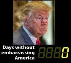 Photo posted by Darren Hartell (@speedyoza)