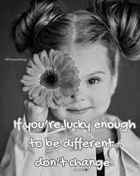 Introduction to spiritual group community