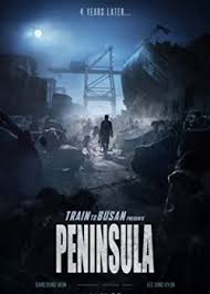 Bố già 2, bố già phần 2, the godfather part 2 1974. Ban Ä'áº£o Peninsula Chuyáº¿n Tau Sinh Tá»­ 2 2020 Hd Vietsub Thuyáº¿t Minh Iphim Net