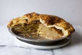 Even More Perfect Apple Pie Recipe Perfect Apple Pie Apple Pie Apple Pie Recipes