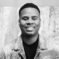 Aaron Wulf's Instagram, Twitter & Facebook