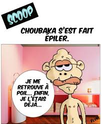 Résultat de recherche d'images pour "la guerre des étoiles humours"