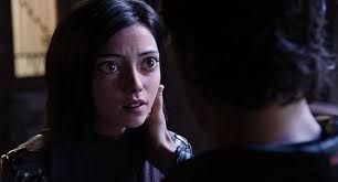 ALITA: BATTLE ANGEL und KÖNIG DER LÖWEN: alle Nominierungen der 18. VES  AWARDS